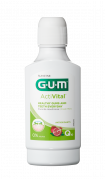 GUM ActiVital ústní voda (výplach) s Q10, 300 ml