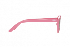 BABIATORS The Starlet polarizační sluneční brýle, růžové, 6+ let