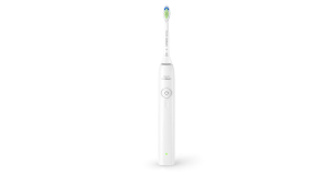 Philips Sonicare 3100 HX4072/73 1+1 Sonický elektrický zubní kartáček