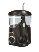 Waterpik Ultra WP112 Black ústní sprcha