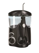 Waterpik Ultra WP112 Black ústní sprcha