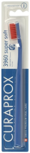 Curaprox CS 3960 zubní kartáček, Super soft