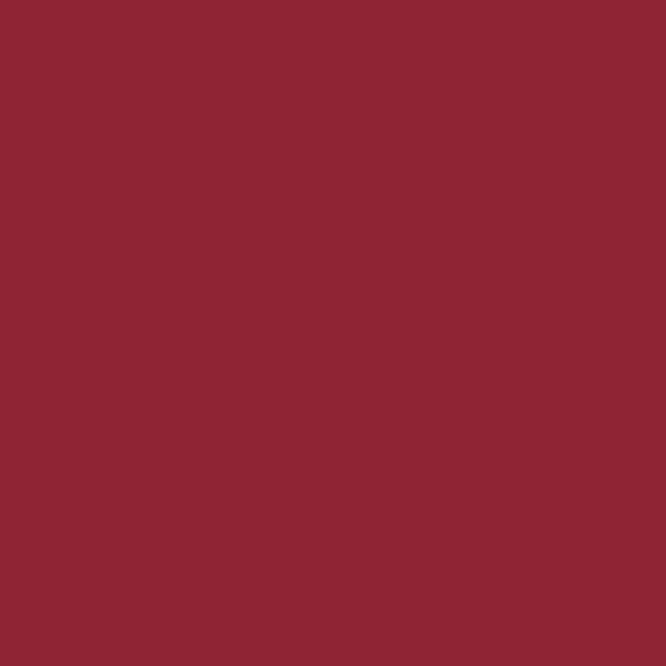 ISADORA All-in-one Lipliner 12 True Red, konturovací tužka na rty