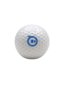 Sphero Mini, Golf