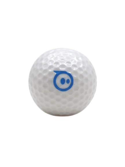 Sphero Mini, Golf