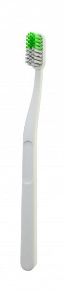 Jordan Clean Smile zubní kartáček, medium