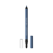 ISADORA Contour Kajal 67 Light Blue, voděodolná kajalová tužka na oči
