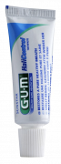 GUM HaliControl zubní gel proti špatnému dechu CPC 0,07 %, 12 ml