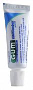 GUM HaliControl zubní gel proti špatnému dechu CPC 0,07 %, 12 ml