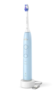 Philips Sonicare 6100, Sonický kartáček nové generace, HX7406/02