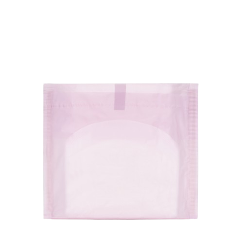 Frida Mom Postpartum Catch-All Pads, poporodní vložky 18 ks