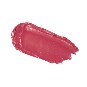ISADORA Blush Stick 44 Coral Rose, krémová tvářenka v tyčince