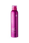 Lee Stafford Hold Tight Hairspray silně fixační lak na vlasy, 250 ml