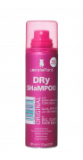 Lee Stafford Original Dry Shampoo, suchý šampon na světlé vlasy, 200 ml