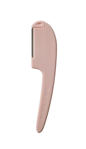 Tweezerman Facial Razors, břitva na odstranění chloupků v obličeji