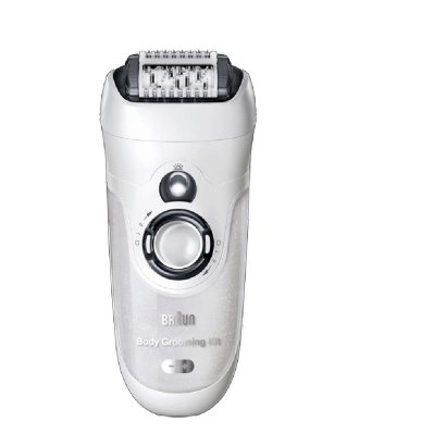 Braun BGK 7050 pánský zastřihovač