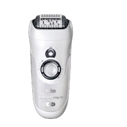 Braun BGK 7050 pánský zastřihovač
