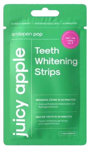Smilepen Pop 