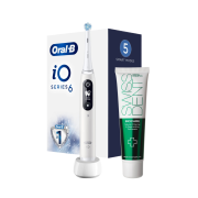 Oral-B, Dárková bělicí sada