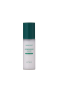 Mania Holic Hydro Glow serum, rozjasňující hydratační sérum s 10 formami kyseliny hyaluronové, 50 ml