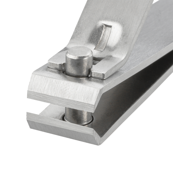 Tweezerman Neon Nail Kit – profesionální sada péče o nehty