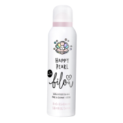 Bilou Pečující sprchová pěna Happy Pearl, 200 ml