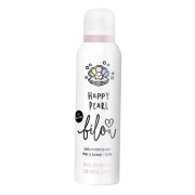 Bilou Pečující sprchová pěna Happy Pearl, 200 ml