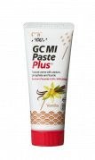 GC MI Paste Plus dentální krém, vanilka, 40 g