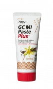 GC MI Paste Plus dentální krém, vanilka, 40 g
