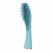 FOREO ISSA náhradní silikonová hlavice, Mint, 1 ks