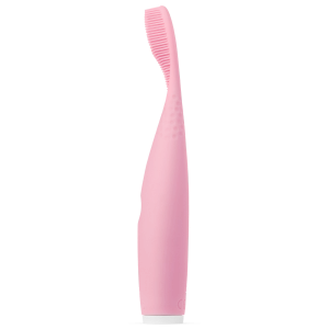FOREO ISSA Play Pearl Pink sonický kartáček