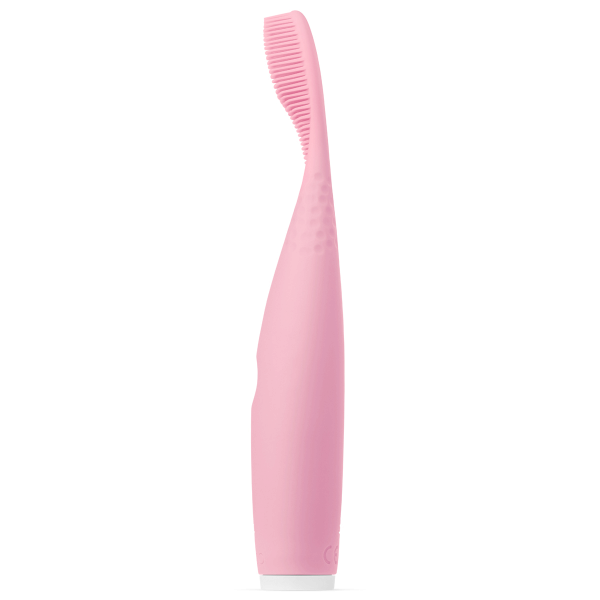 FOREO ISSA Play Pearl Pink sonický kartáček
