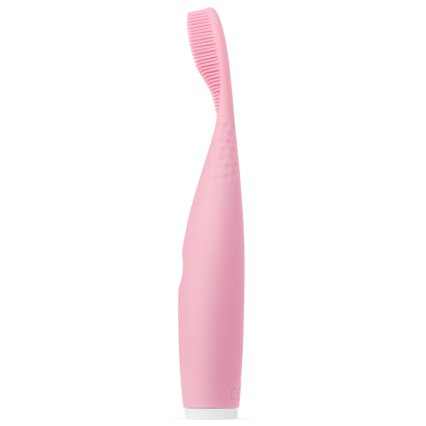 FOREO ISSA Play Pearl Pink sonický kartáček