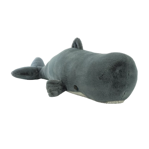 Jellycat Velryba Sullivan 54 cm