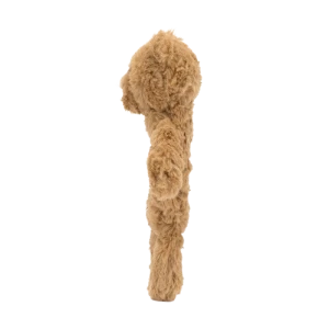 Jellycat Chrastítko medvídek Bartoloměj