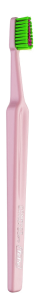 TePe Colour Compact x-soft, zubní kartáček