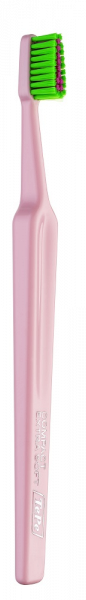 TePe Colour Compact x-soft, zubní kartáček