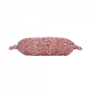 Jellycat Salámek