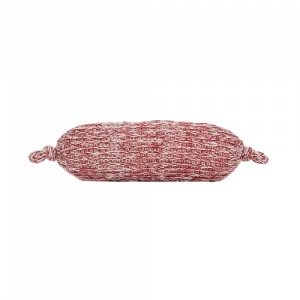 Jellycat Salámek