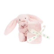 Jellycat Usínáček králíček