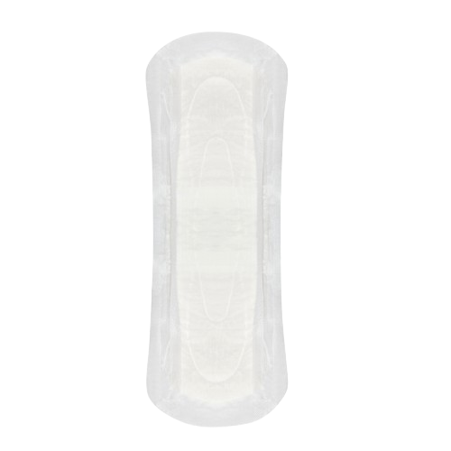 Frida Mom Postpartum Catch-All Pads, poporodní vložky 18 ks