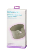 Frida Mom Ochranný břišní pás pro zotavení po císařském řezu