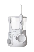 Waterpik Aquarius Professional WP660 White ústní sprcha