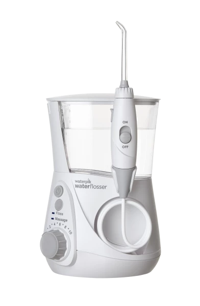Waterpik Aquarius Professional WP660 White ústní sprcha