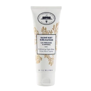 Les Thermes Marins de Saint Malo Noční balzám se vzácnou vodou & soforou, 75 ml