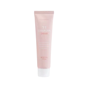 Kocostar T1 Collagen Cream Slupovací maska, 55 g