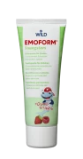 EMOFORM Actifluor YOUNGSTARS zubní pasta, 75 ml