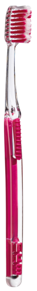 GUM MicroTip Compact Medium zubní kartáček