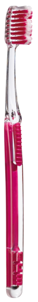 GUM MicroTip Compact Medium zubní kartáček