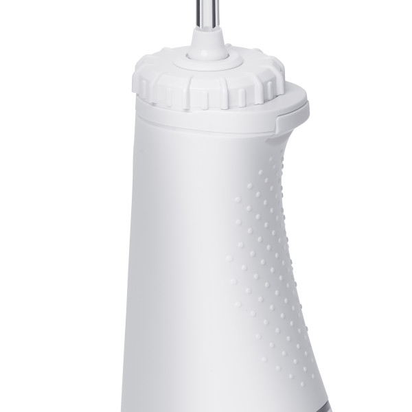 Waterpik Cordless Plus WF-26 ústní sprcha, bílá